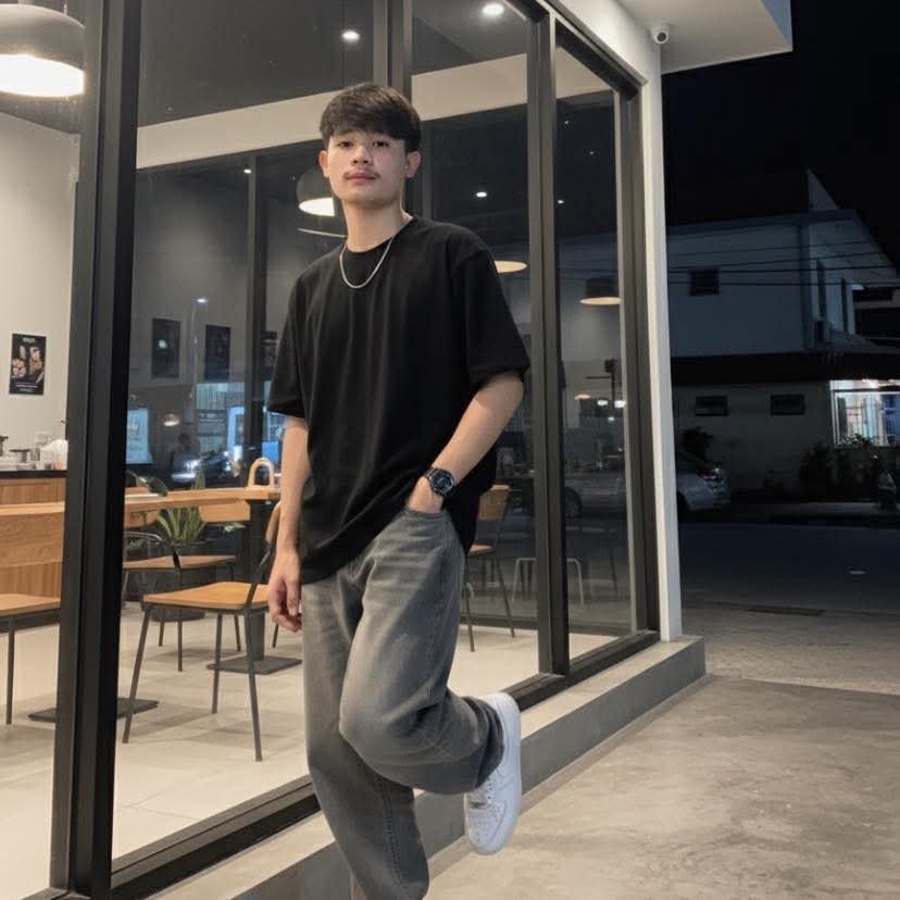 XdDfppxh's tweet photo. #ລາວ 🥷🖤 https://t.co/bN3PDdWwU6