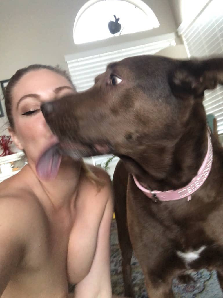 DensyPawHub's tweet photo. Even the quietest days feel special when there’s a pup keeping you company 🐶❤️ Stay close for more moments like this

https://t.co/HQtxG9WPEh https://t.co/YKMF1wgTv7