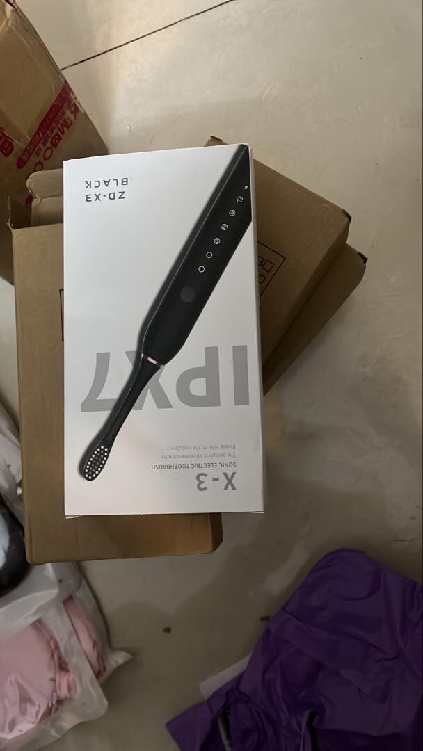 AmudaSodiqO2's tweet photo. The truth is that, sometimes, we can be greedy as Nigerians. 

Let me use this Electric brush as an example, I will give a simole break down of how much this electric brush costs from China, the express fee, shipping fee and clearance fee per unit all based on it's KG. 

From a seller shop, this toothbrush costs 5.10 yuan which if converted to naira, it is 5.10 × 208 = 1060. 1yuan = 208naira. 

So, a unit of this Electric toothbrush from a supplier is 1060. 

Some seller usually include express fee/courier fee/Freight fee to the cost of the product. 

Freight fee: Freight fee is just like the cost of logistics/waybill from your sellers factory to your china warehouse. 

China Warehouse: this is your china agent store that collects your goods from your supplier, keep, and pack when it's complete and ship to Nigeria for you. 

So, some seller charge Freight differently. It's usually between 1-5yuan, depends on your China warehouse distance. 

So, for this product, the cost is 1060 from the seller and the weight is 100g/unit. 

To get the weight in KG, you will divide the actual weight by 1000. Which gives you 0.1kg. 

So, for shipment, there are 2 method of shipment to Nigeria. 

Air and sea shipping. 

For Air shipping, they're categorised into 2. 

Air shipment for Normal goods and sensitive/battery goods and they both have different rates. 

Where pricing issue start settling in is where you want to ship. 

Sometimes, the cost of shipping is higher than the cost of purchase because of the exchange problem. 

You buy in Yuan but ship in dollars. 

The rate for normal goods shipment is different from that of Battery goods shipment, simply because of the route and cost of insurance on the battery/sensitive goods. 

The rate also depends on the cargo company you're using. 

I use Skycargo, I have been using them since 2018 now. 

The present rate for Sky cargo are; 

Normal goods: $8.3/KG
Sensitive goods: $8.6/KG. 

To calculate this, you need to first change the dollar to naira. 

The present dollar rate exchange by Sky cargo is 1438 naira to dollar. 

So, for this product, since it's a sensitive product because it's a rechargeable electric toothbrush, we will use the sensitive rate calculation. 

$8.6/KG ---  1438 × 8.6 = 12,336.8 

The kG of the product per unit is 0.1kg after converting. 

To get the shipping cost per unit, you will multiply 12,336.8 × 0.1 = 1,233. 

Then, add the clearance fee. The clearance fee is 1000/KG. 

Since this is not up to 1Kg, multiply 0.1 by 1000. It will give you 100. 

Now add everything together. 

1060 + 1,233 + 100 = 2,393. 

That's the per unit cost of this Rechargeable electric brush. 

I can decide to add 3k as profit and sell for 5393. That's still very fair. 

But, other might decide to sell for 10k. 

Imagine buying 1kpcs of this brush and you sell for 5,393. 

That's in revenue 5,393,000.

Landing cost: 2,393,000
Profit: 3,000,000. 

That should be fair. 

Who knows how much that brush is sold in Nigeria? 

Temu even sell between 7k-22k.

If we can be less greedier, there won't be a need for this war, so to speak.