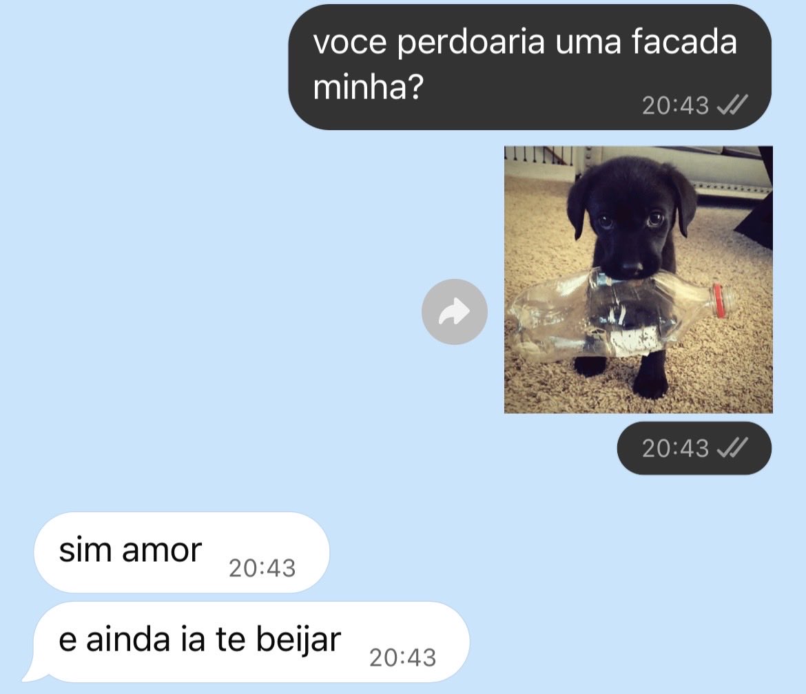 torrsferreira's tweet photo. que coisa mais linda ai mds to apaixonada https://t.co/7WCJzx22m5