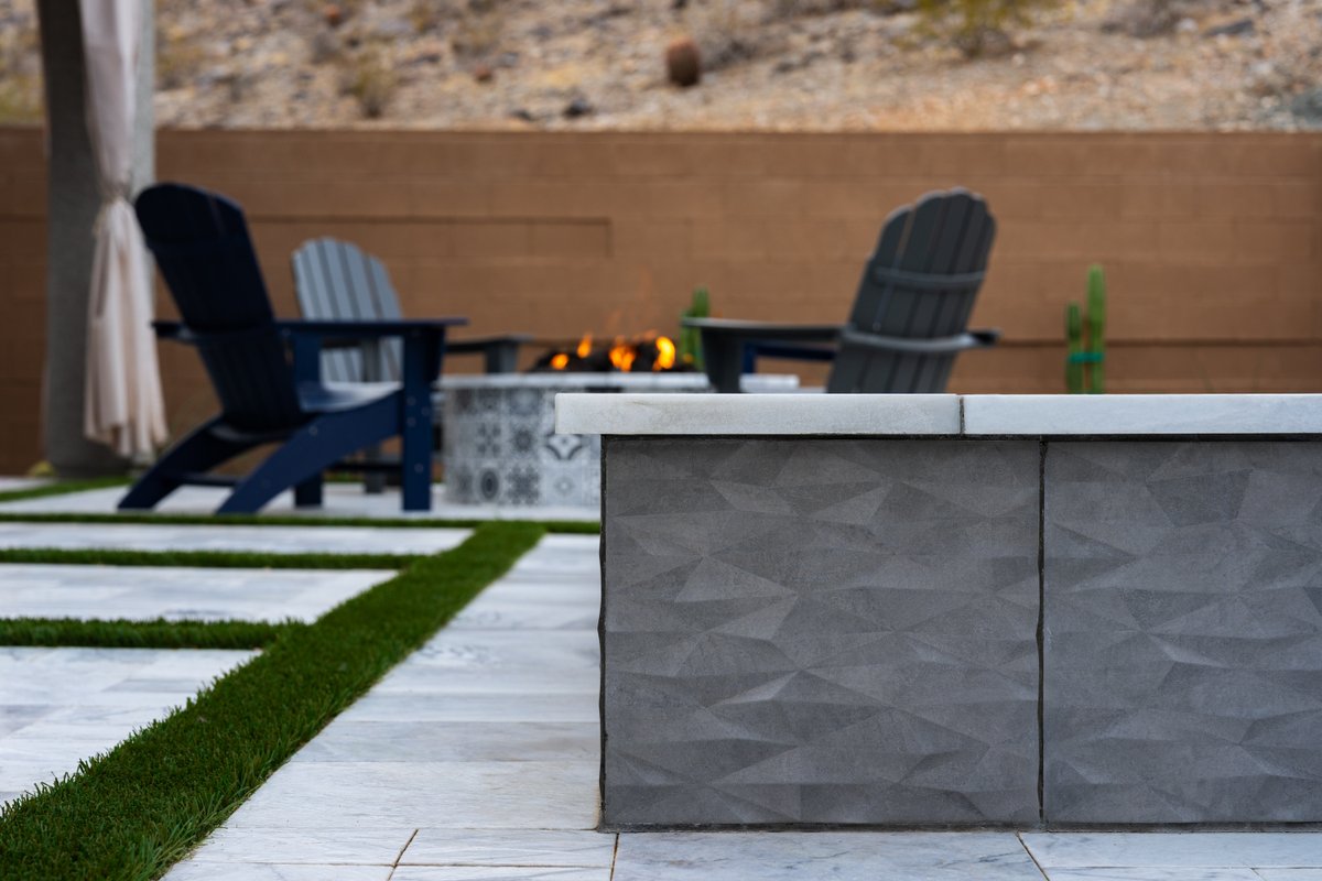 calpool's tweet photo. California Pools &amp; Landscape was awarded a 2026 PHTA International Award of Excellence Silver Medal in the Standalone Spas category for this Buckeye oasis.🥈 
Congratulations to Designer Casey Risdon, Super Stephen Dreher, and everyone who helped bring this project to life. https://t.co/KmTUIWJUhb