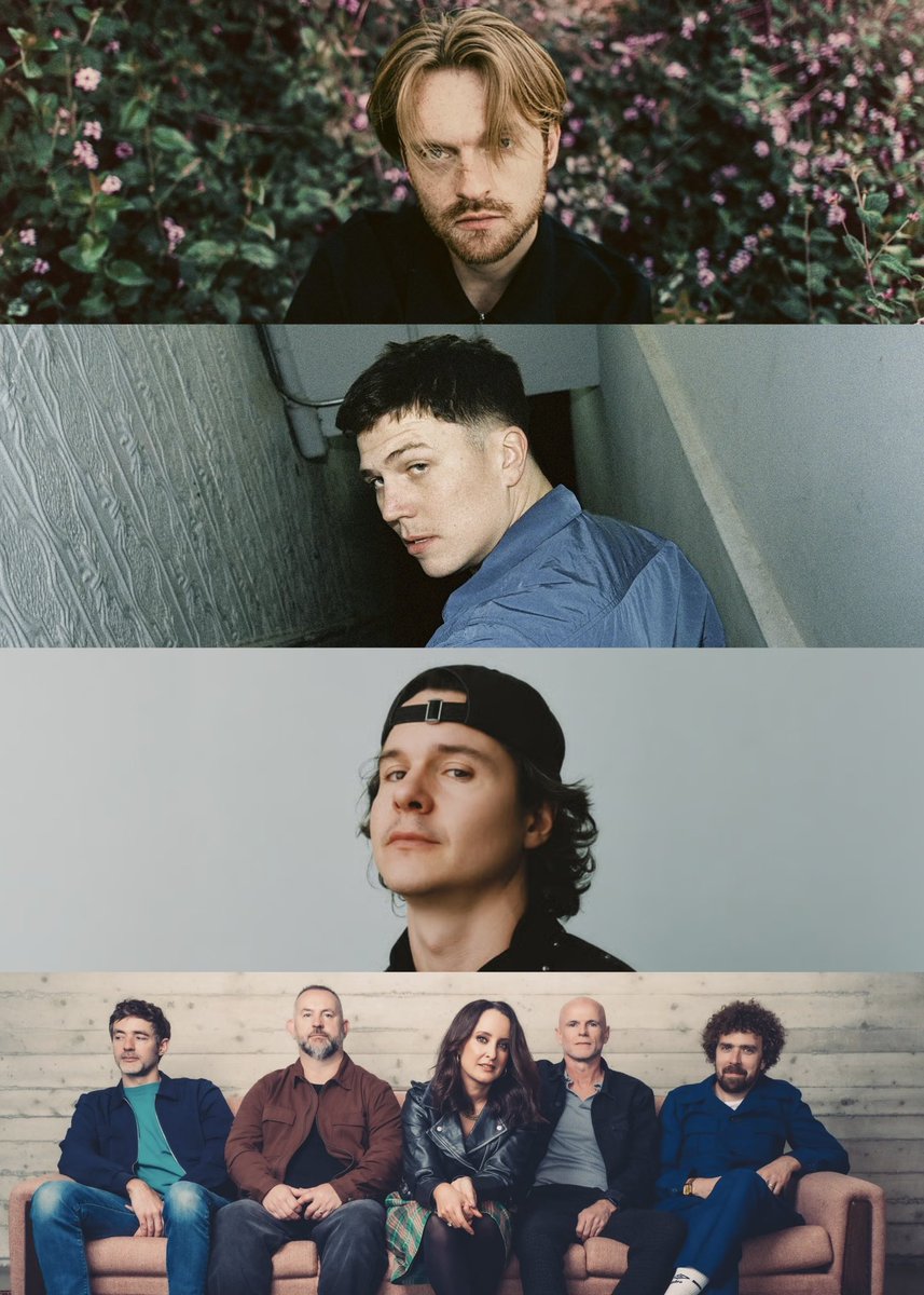 Kulturlesite_'s tweet photo. 🚨 ALERTE

Tous les artistes de la PREMIÈRE PARTIE ainsi que le groupe d’ED SHEERAN se retirent de sa tournée en soutien à MACKLEMORE et à la PALESTINE !! 🇵🇸 https://t.co/9IDtRW9KG8