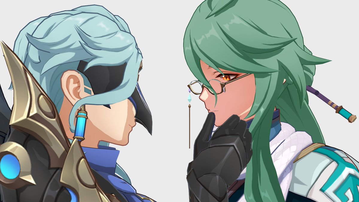 ivybonbons's tweet photo. upcoming dottozhu scene !!! 

source: the voices https://t.co/hIbXvbh8Zd