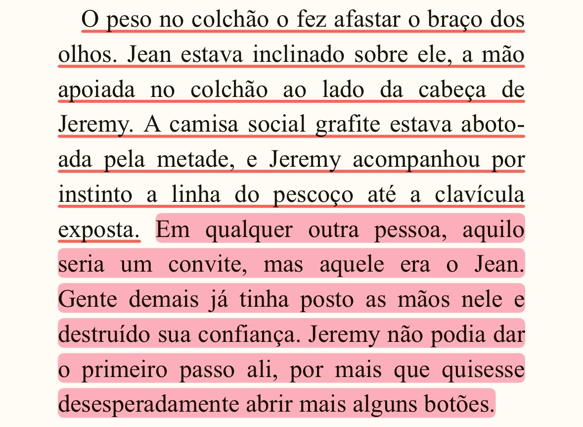 maritrbl's tweet photo. não tinha necessidade nenhuma dele fazer isso, jean moreau você e completamente INSANO e sabe muito bem o que está fazendo https://t.co/ydHau321Rw