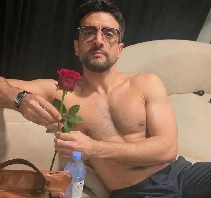 Piero_B_Ilvolo1's tweet photo. 🔥🔥🔥 https://t.co/7f5nICMjH6