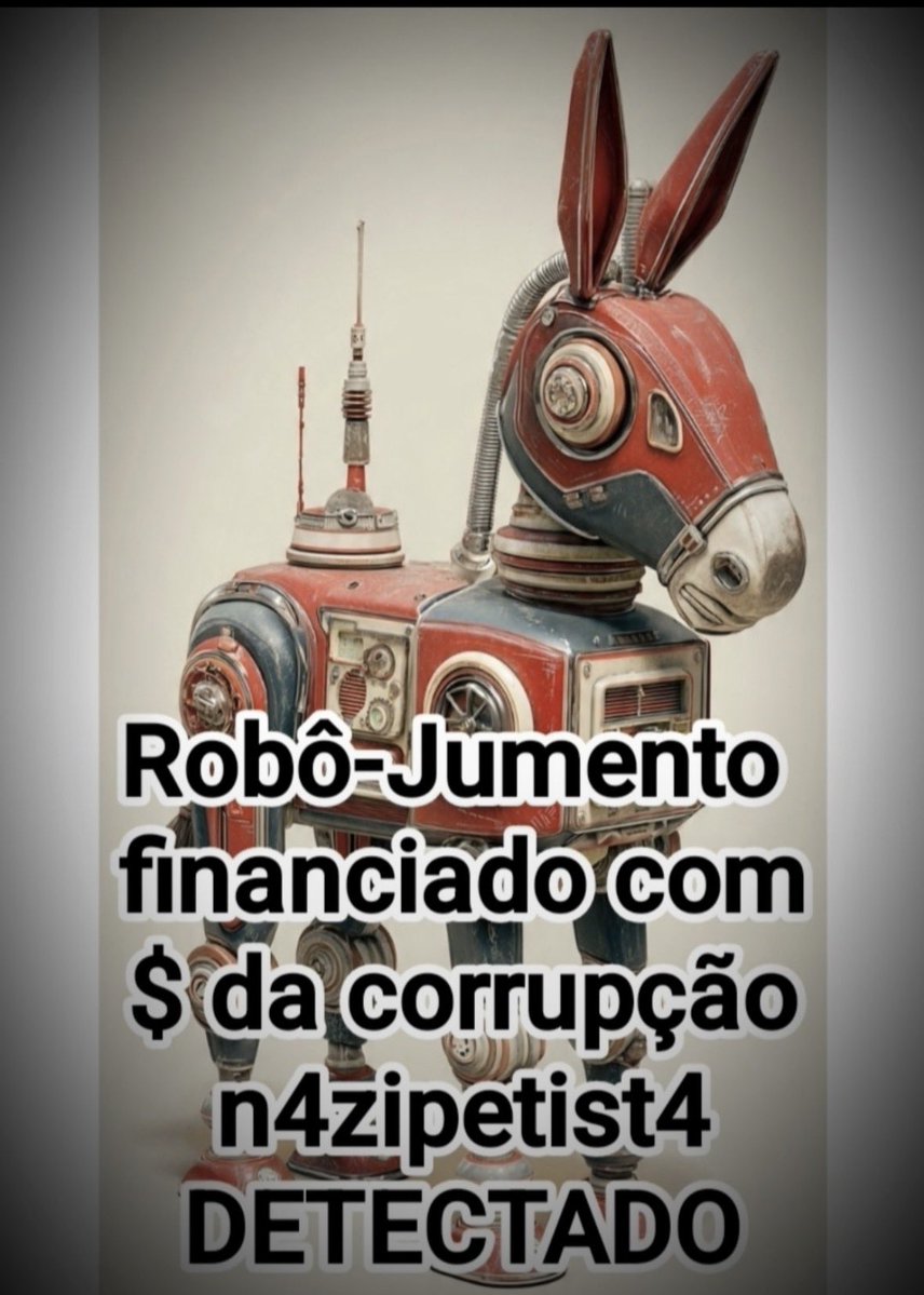 fifis35307345's tweet photo. @Ggxtq7 @gustavocastanon 5 SEGUIDORES! https://t.co/NbgWqnbjCk