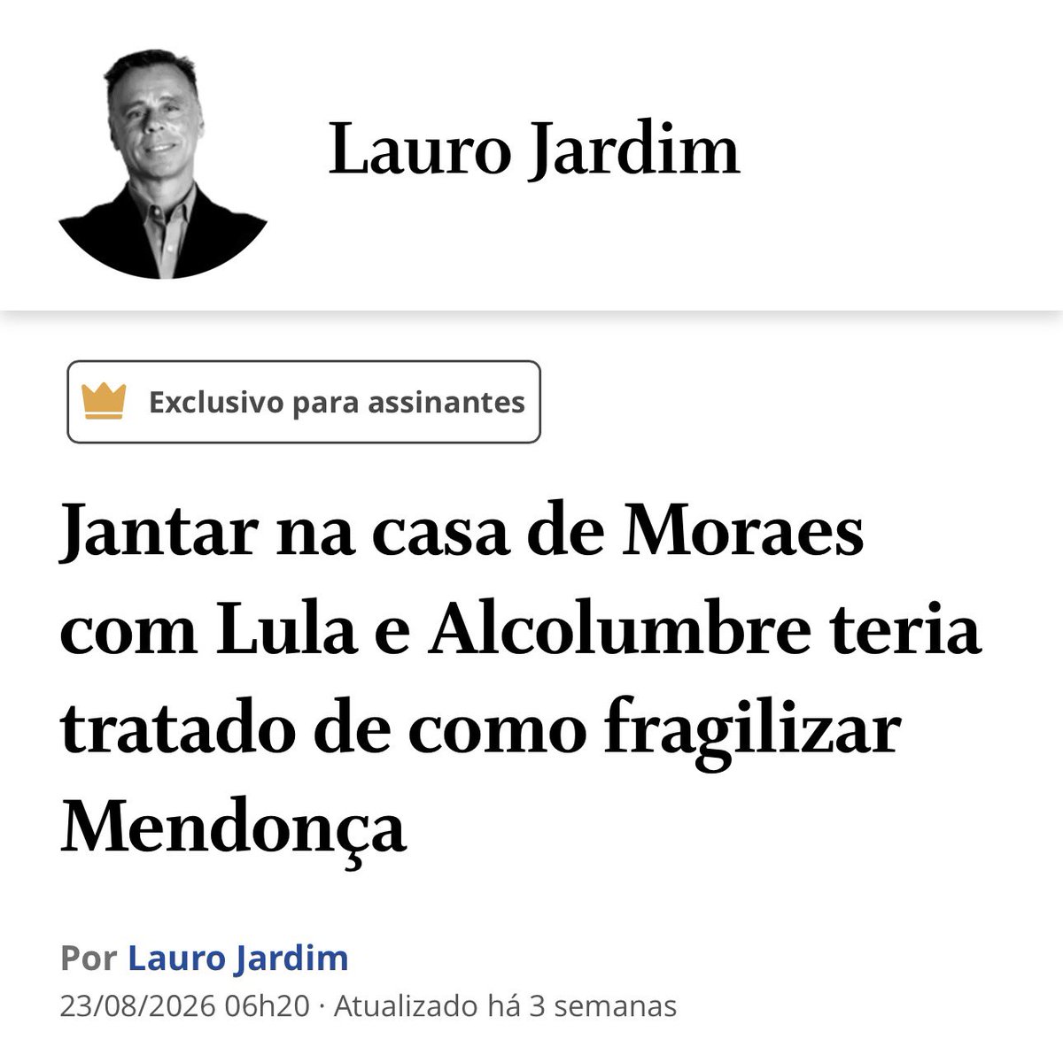 viniciuscfp82's tweet photo. Entendi. https://t.co/wkflgr4y60