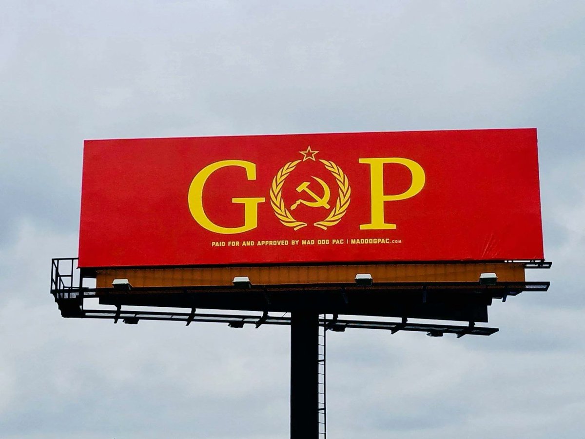 actualiteitjunk's tweet photo. #GOP #AmericaIsARussianAsset #Russia #RepublicanParty... https://t.co/AGEHVlG8Oj