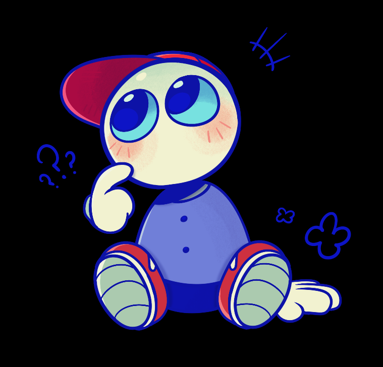 Vaprexn's tweet photo. I haven’t posted art in a bit yall mb #Endacopia https://t.co/VzeFJ3wQxZ