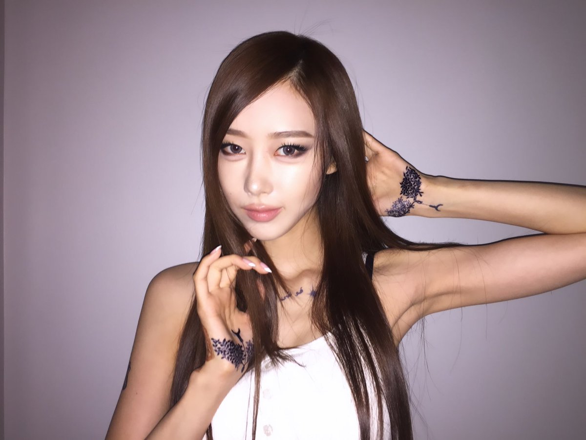 aespapic's tweet photo. #GISELLE aerichandesu instagram update https://t.co/XcEcXyWJhV
