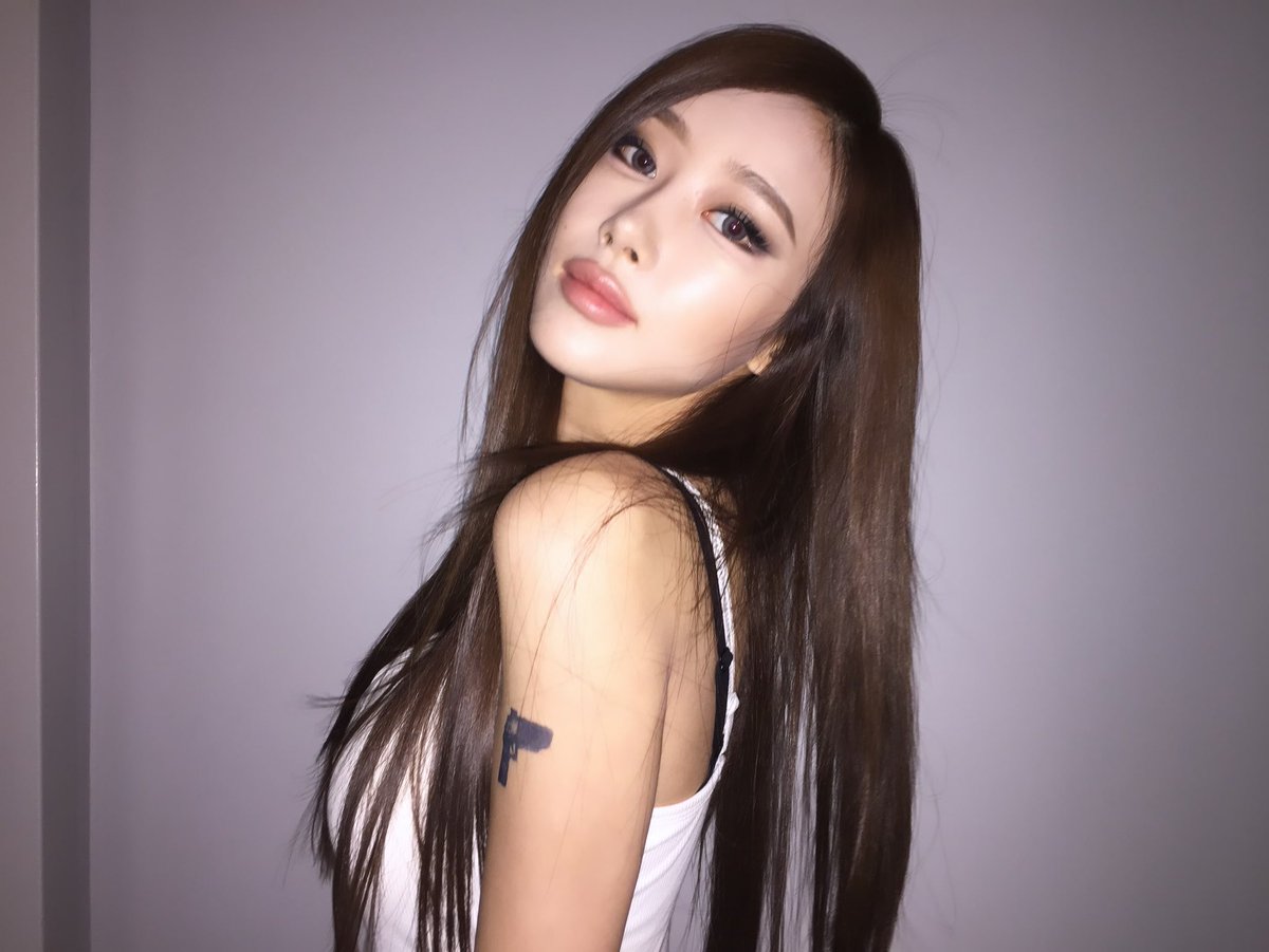 aespapic's tweet photo. #GISELLE aerichandesu instagram update https://t.co/XcEcXyWJhV