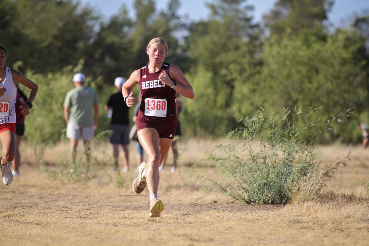 MidlandLFHS's tweet photo. On Saturday, XC was in Abilene for a meet. JV ran with Varsity in a 5k! They all took it in stride and fought hard. Rebels swept the meet with a mighty win!🩶❤️ @RebelCCountry 

#leefreshmanhighschool #crosscountry #rebelpride #rebelwin #midlandisd https://t.co/GdAHlTdqLb