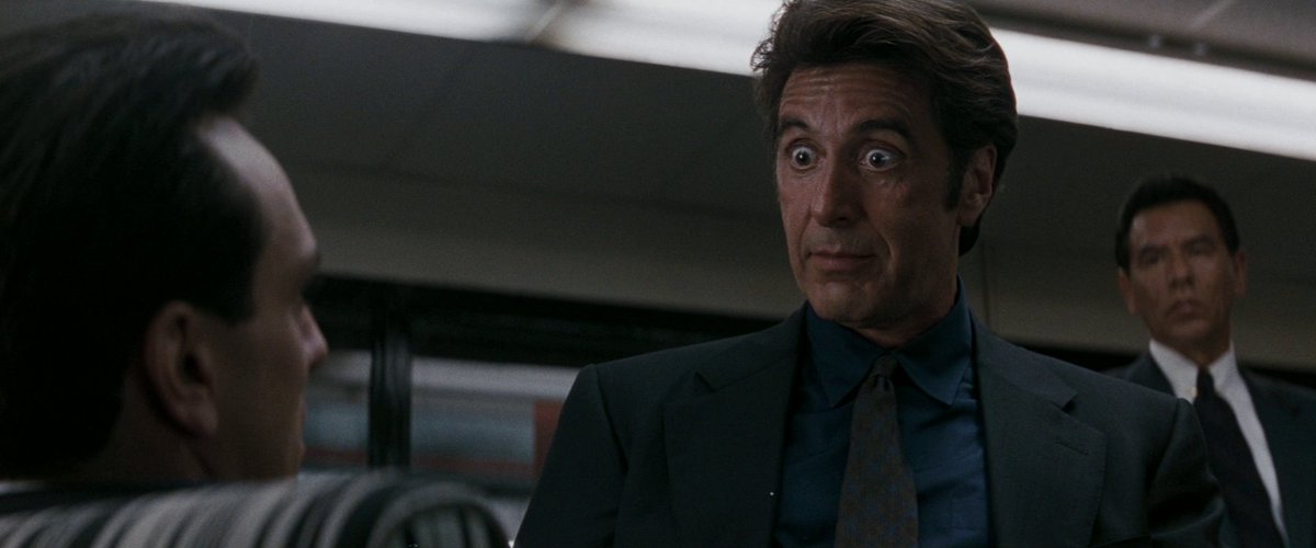 heatframes's tweet photo. HEAT (1995) - FRAME 1336 https://t.co/3ywAtcXNzM