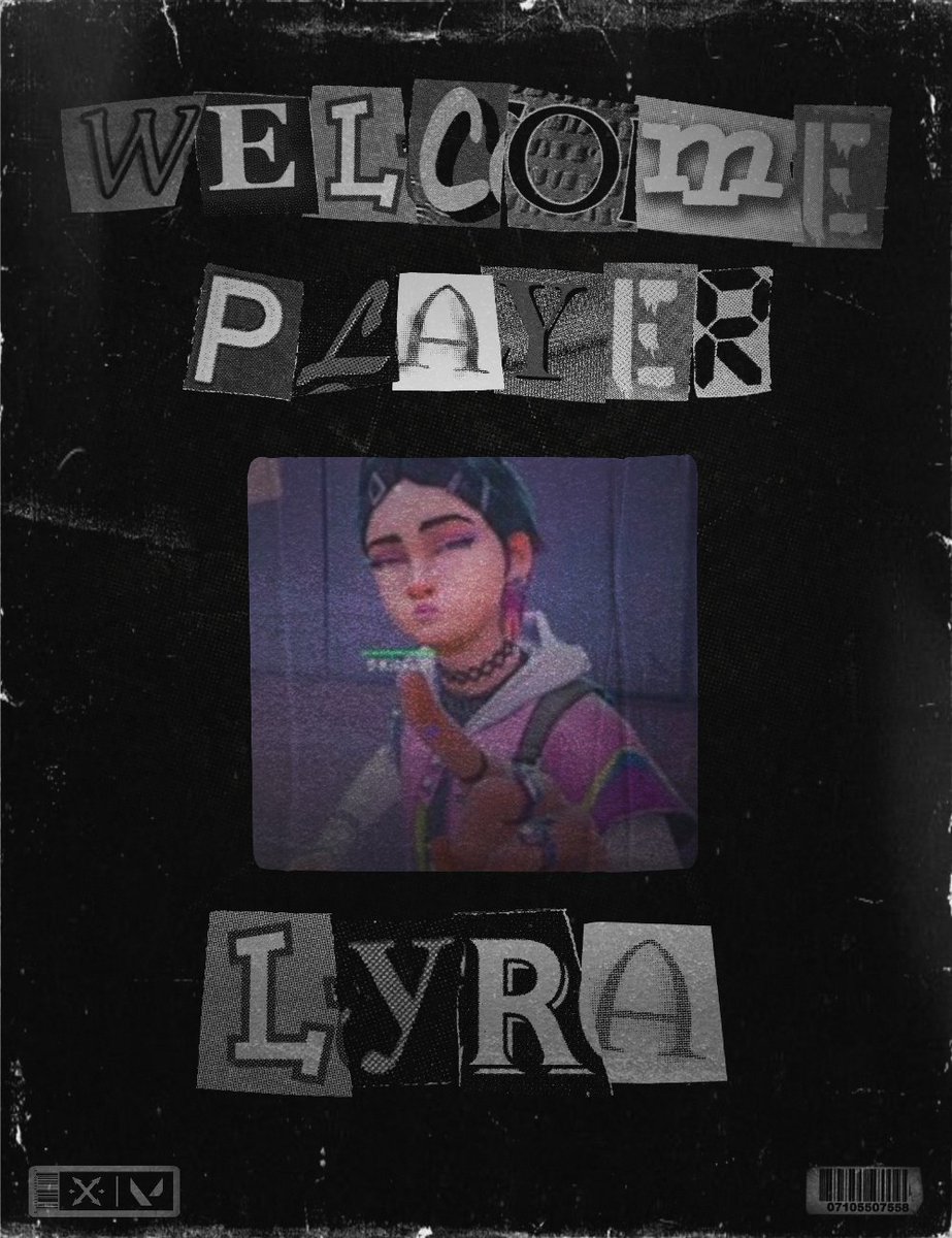 ExsoulsEsports's tweet photo. The fifth piece is in place. Please give a warm welcome to our newest addition, lyra
Our roster is complete and we’re ready to see what this team can accomplish in Frost Classic together!
Welcome to the family @lyraseena 💜
#XSRising | #ExsoulsWIN https://t.co/ud6RgGrUs0