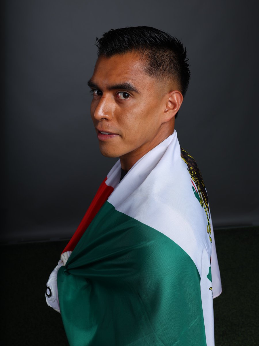 Ketchu08's tweet photo. Viva Raúl el Tala Rangel el portero de México https://t.co/VBo8KOdG7o