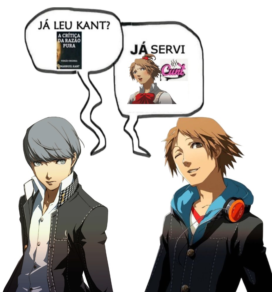 lunarnier_'s tweet photo. https://t.co/woX00OTS1R