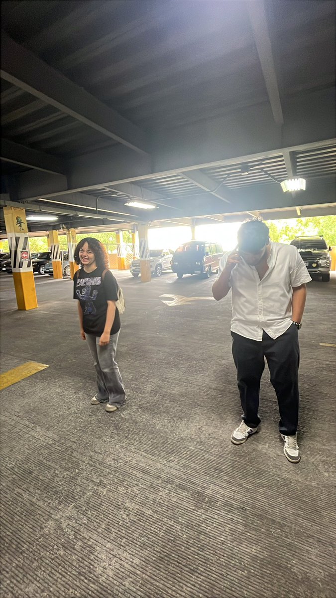 steephcc's tweet photo. Top colaboraciones más incómodas https://t.co/mTS6mMkPeb