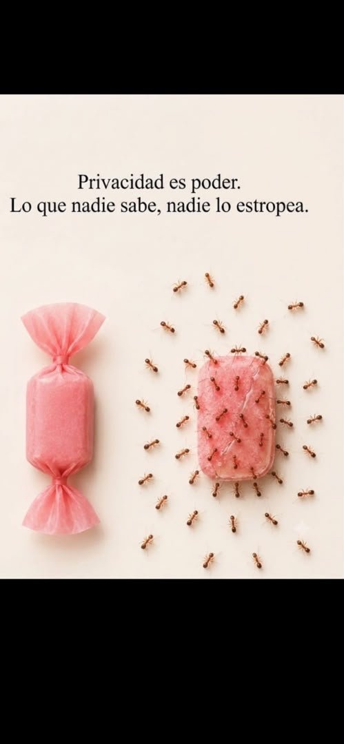 JorgeLuisRR1963's tweet photo. ASI DE SIMPLE. https://t.co/q4qMQDVOJg