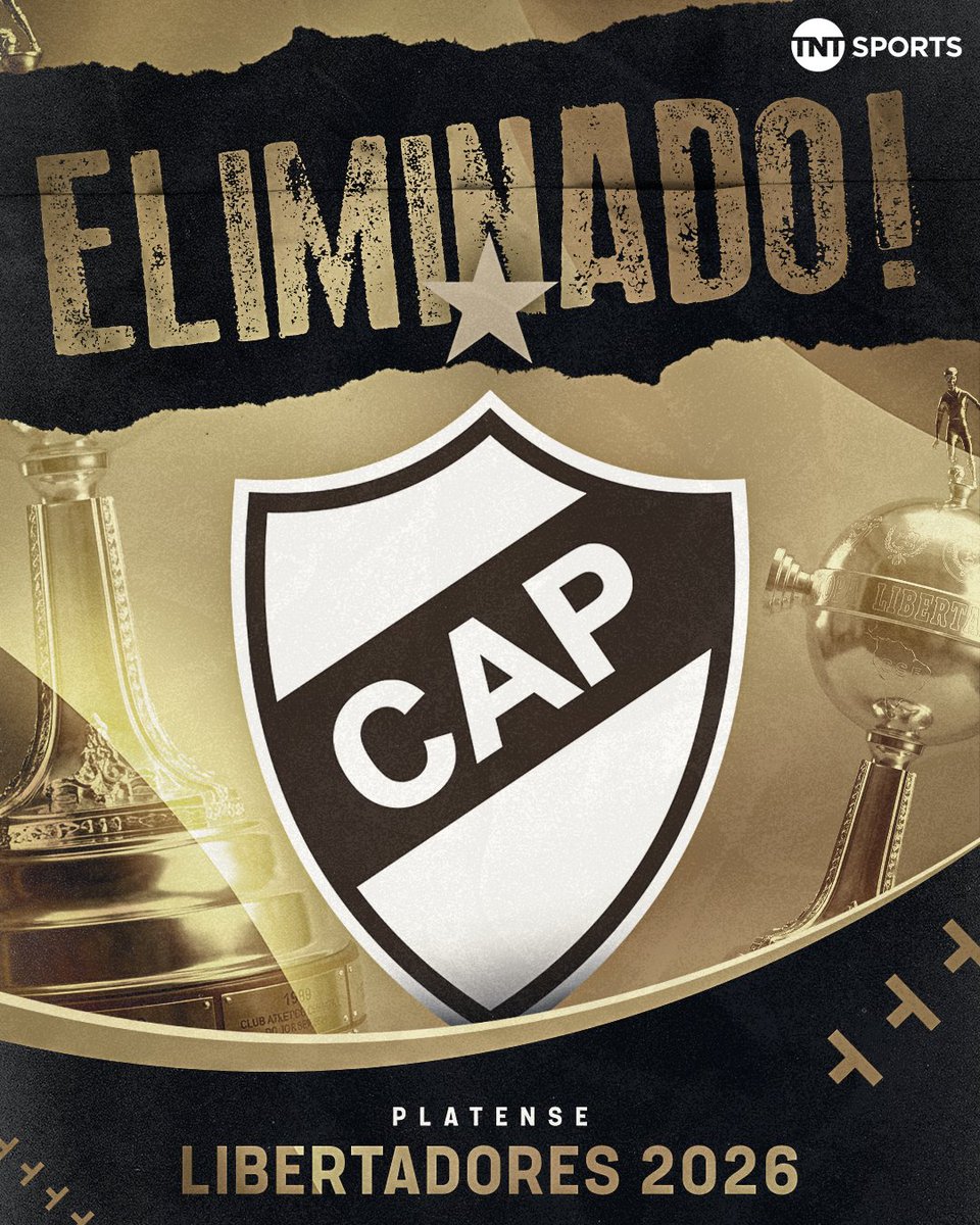TNTSportsBR's tweet photo. O FLUMINENSE É SEMIFINALISTA!!! 🇭🇺🇭🇺🇭🇺 Pela 3ª vez na história, o Tricolor está entre os quatro melhores times da América do Sul! A equipe espera o vencedor de Palmeiras e LDU para saber seu próximo adversário na #Libertadores. #FBR https://t.co/DLLA2rGvLM