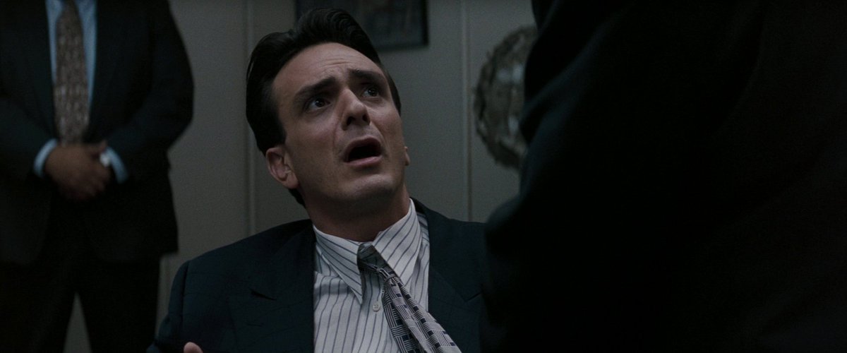 heatframes's tweet photo. HEAT (1995) - FRAME 1338 https://t.co/c2vLFiLvSs