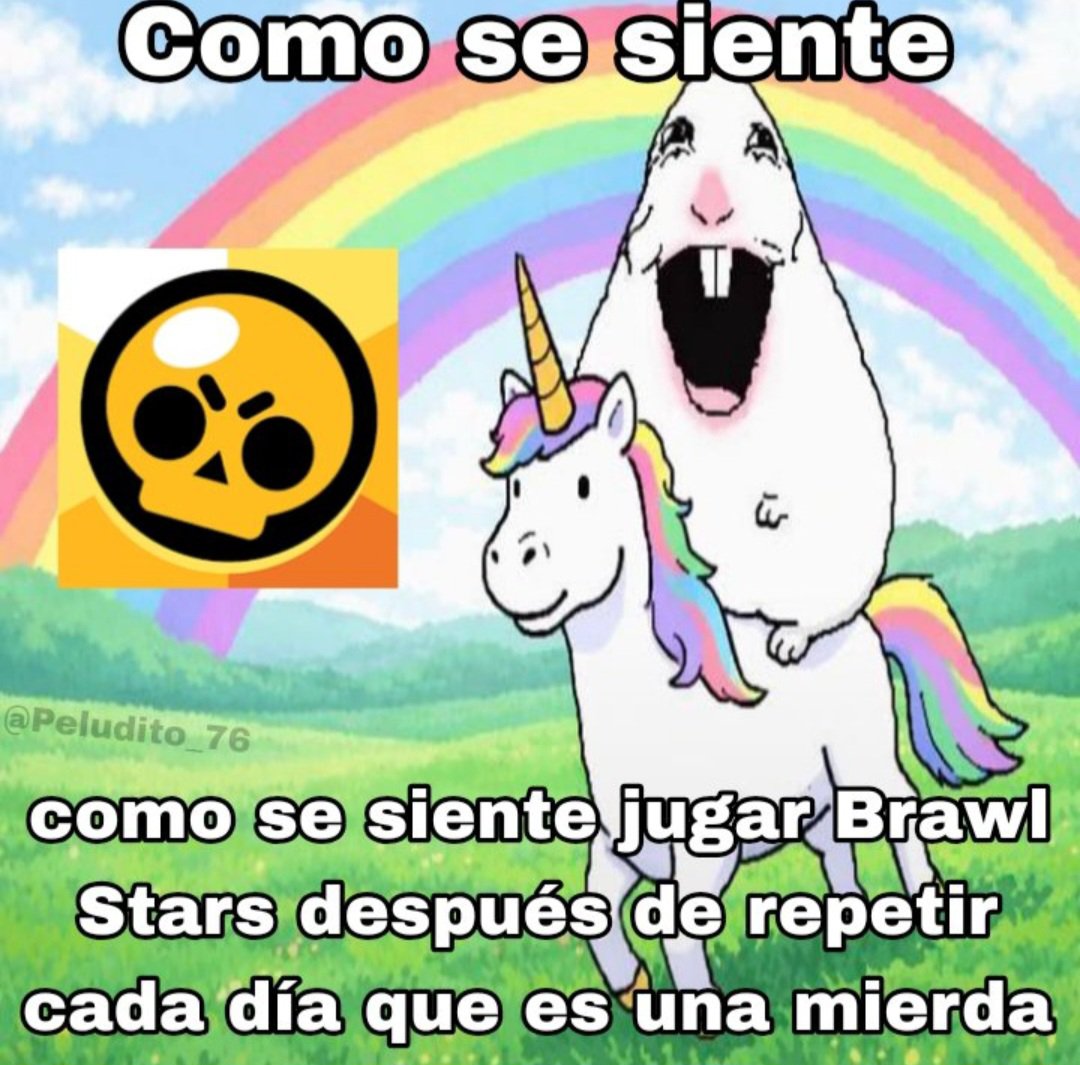 Mateosebas3tvo's tweet photo. https://t.co/IPp4XpIvOC