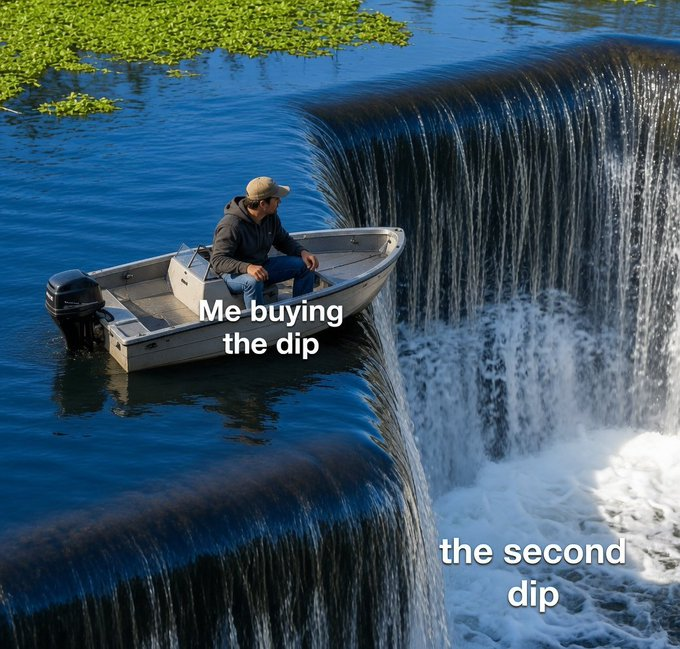 imfat's tweet photo. too real https://t.co/idaL9f0MvU