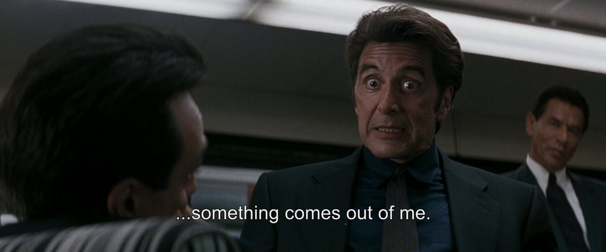 heatframes's tweet photo. HEAT (1995) - FRAME 1340 https://t.co/Ne87gANigS