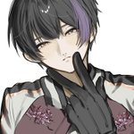 Photo by 混ぜるな危険⁉️ (@1111knc)