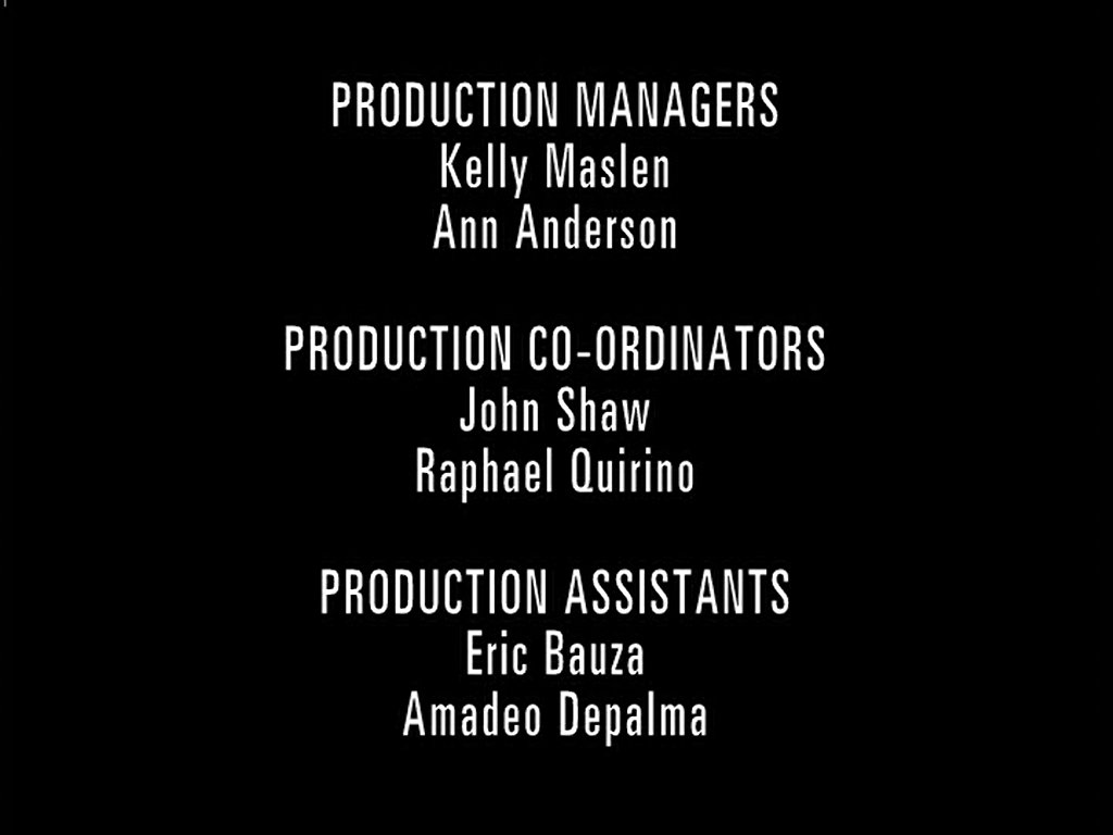 skysoundfanatic's tweet photo. Did you know that The Ripping Friends (co-created by the late but manly Jim Smith) is one of Eric Bauza's first projects — as both a voice actor AND a production assistant?
#TheRippingFriends25th #TheRippingFriends #RippingFriends #EricBauza #voiceactors #voiceactor #VA #VAs https://t.co/sNMe3ItMjt