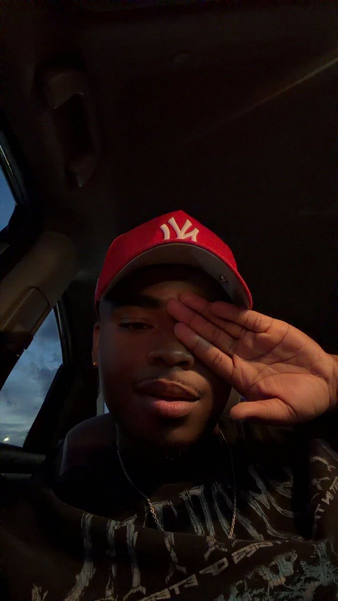 tattedupdj's tweet photo. #jackson #jacksonms https://t.co/pmI31GMUzj