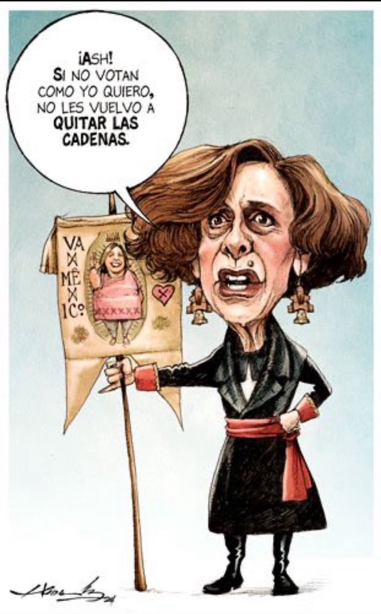 ramiroatondo's tweet photo. Es un buen momento para recordar a nuestra nueva corregidora https://t.co/hqQ49VA1Xj