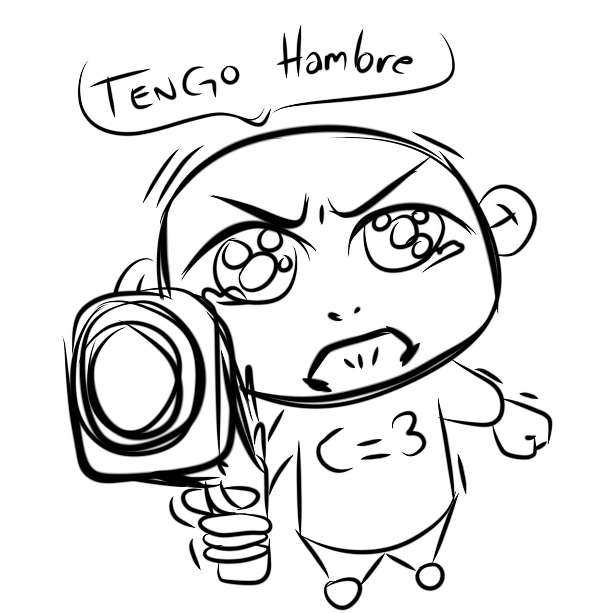 KDeisu69608's tweet photo. POR QUÉ ES TAN DIFICIL VENDER COMISIONESSS? https://t.co/KPPDRqAvlj