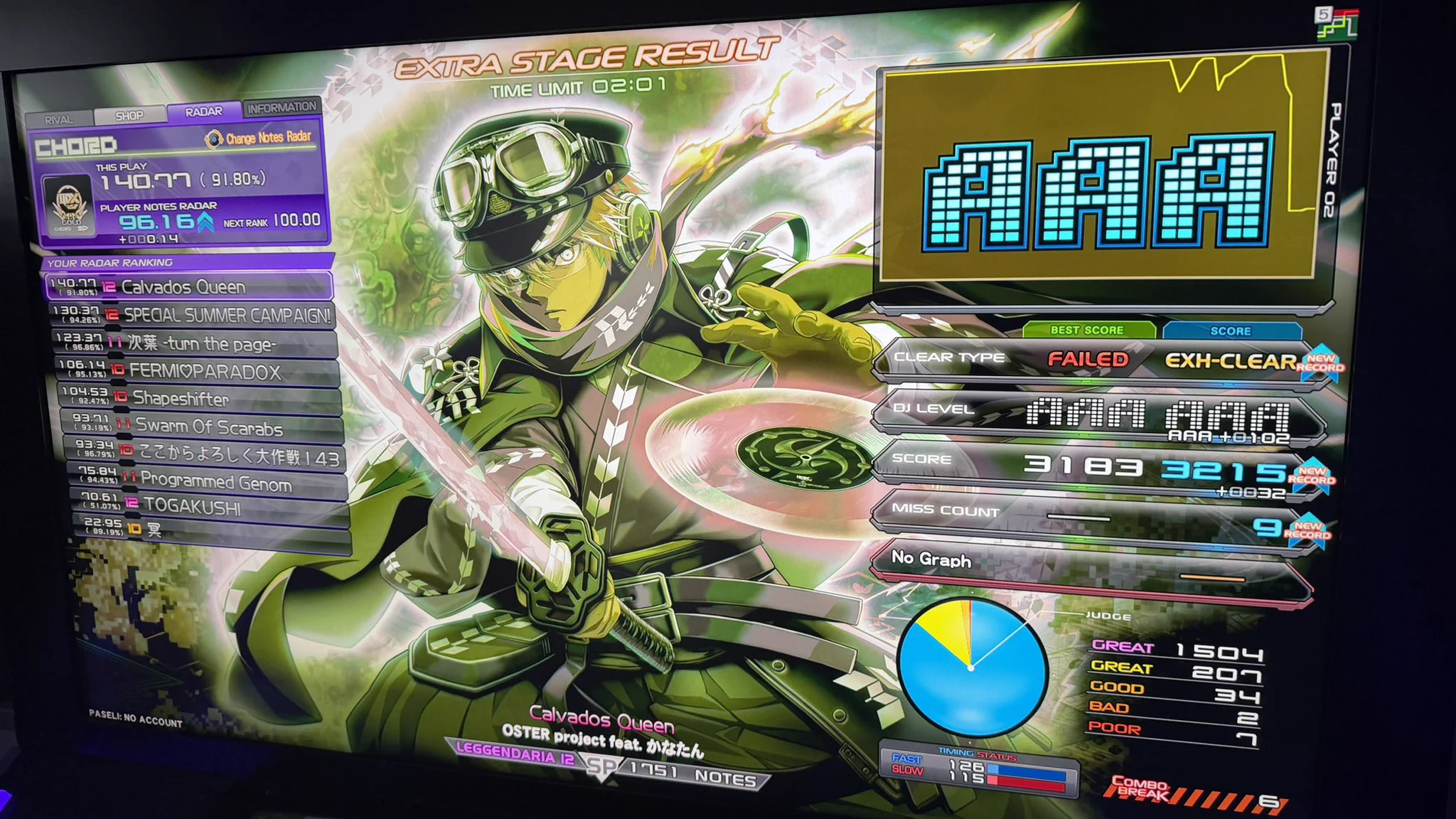 ま on X / X
