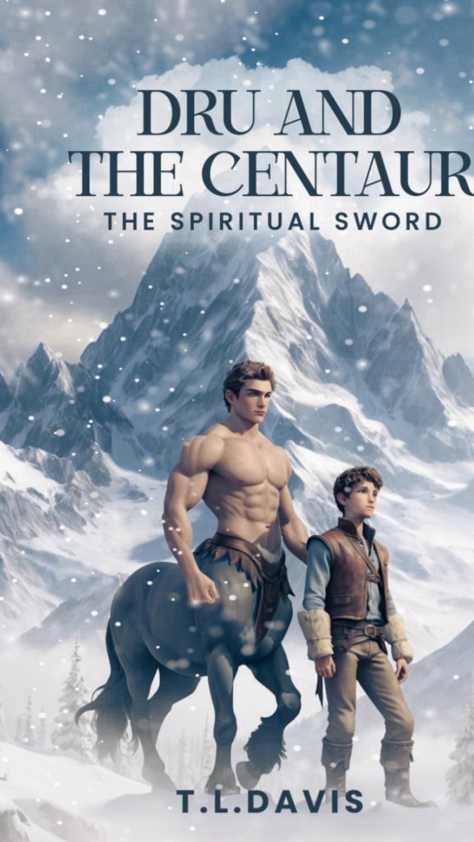 tommyd49's tweet photo. Buy me now. Just  $2.99 YAFantasy #EpicFantasy #ComingOfAgeFantasy #FantasyAdventure #BookstagramFantasy #QuestFantasy #BookishFantasy #IndieFantasy #YAIndieBooks #FantasyReaders #BookishCommunity  APPLE BOOKS https://t.co/D8Wbl5Y8oh https://t.co/chIK7hlq7B