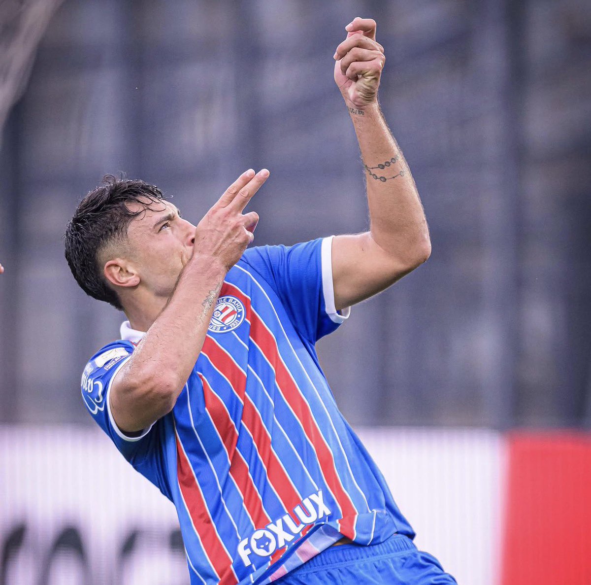 oysantanaa's tweet photo. Seguindo… ELE GERA JOGO!!!

Remo - pênalti sofrido 
Bragantino - ⚽️ 
Inter - 🅰️ 
Vitória/BA - ⚽️
Chapecoense - ⚽️ 
Vasco - ❎ Gol anulado  
Fluminense - ❌
Corinthians - ❎ Dois gols anulados 

🚀ABSURDO QUE ELE TÁ SEMPRE LÁ https://t.co/frSuZ5f5xq