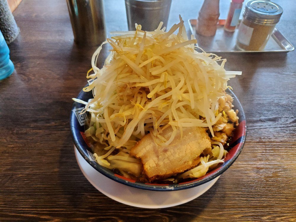 netatank's tweet photo. 奥義：ヤサイ・マシマシマシマシマシマシマシマシマシマシマシマシマシマシマシマシマシマシマシマシマシマシマシマシマシマシマシマシマシマシマシマシマシマシマシマシマシマシマシマシマシマシマシマツマシマシマシマシマンマシマシマシマシマシマシマシマシマ
https://t.co/cngf7MswG0 https://t.co/b2E80xE6Ay