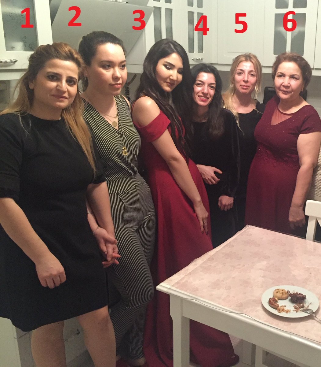 dvd_seda's tweet photo. Hangisi neresi ? https://t.co/XLB2h7bhJB