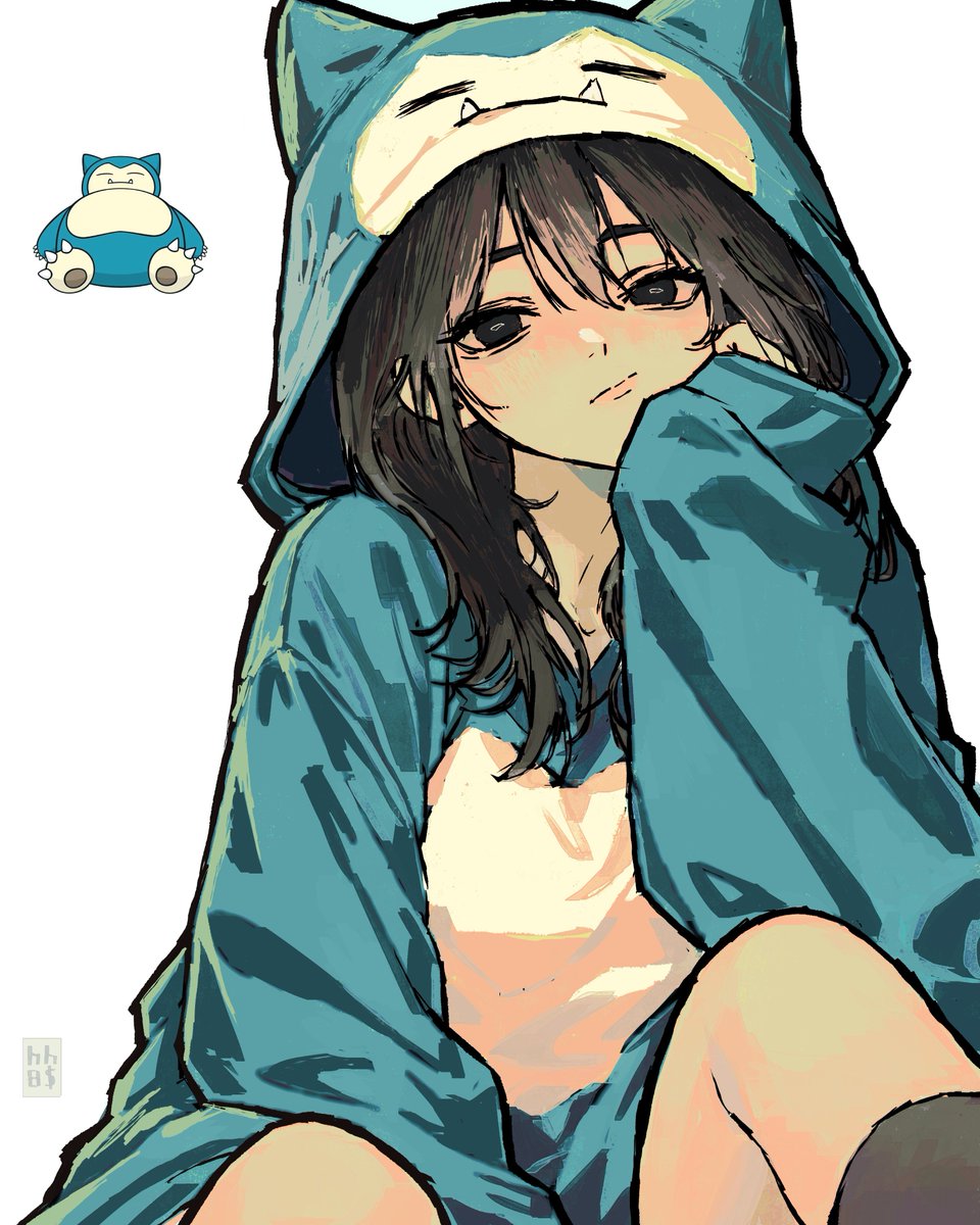 hhsarr's tweet photo. #pokemonㅤㅤㅤ #fanartㅤㅤㅤㅤ #anime #Pokemonartㅤ https://t.co/0xgpriE9TP