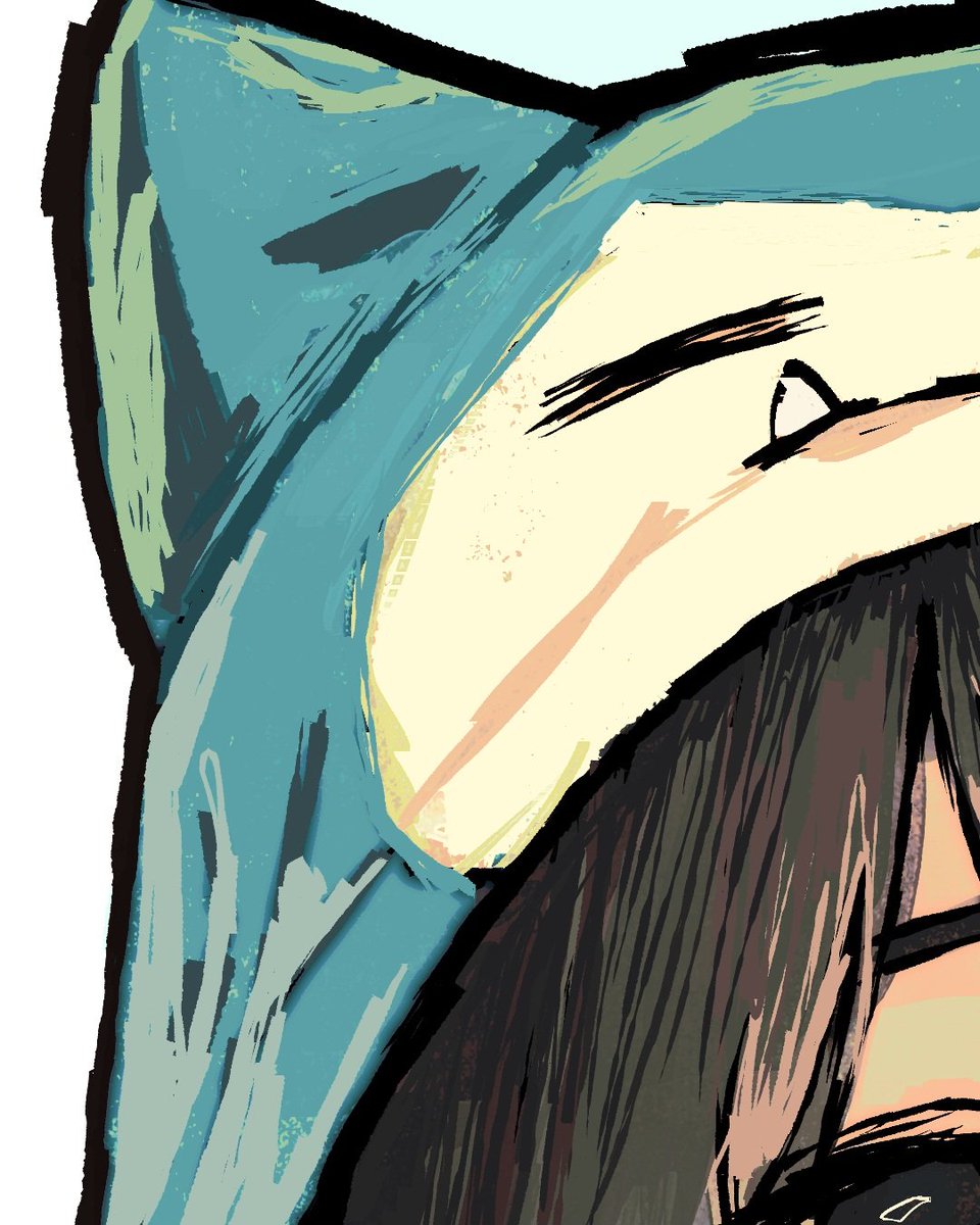 hhsarr's tweet photo. #pokemonㅤㅤㅤ #fanartㅤㅤㅤㅤ #anime #Pokemonartㅤ https://t.co/0xgpriE9TP