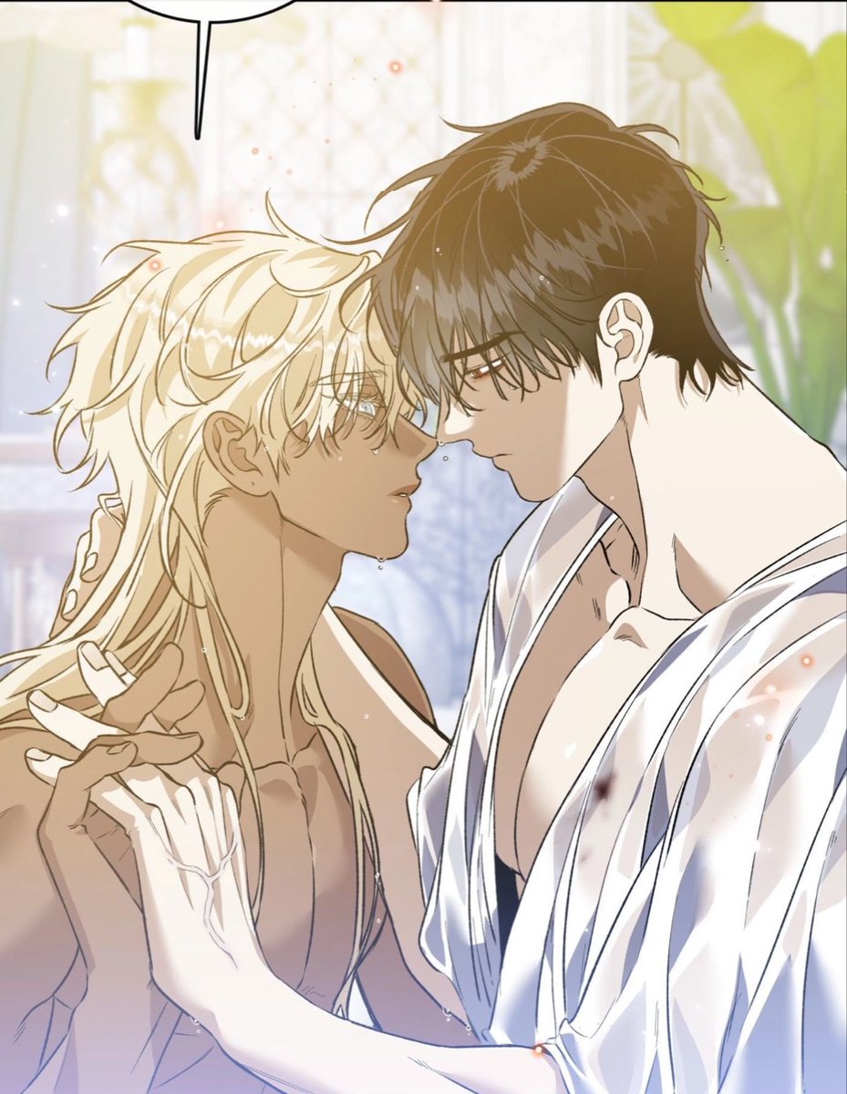 surtaste tweet picture