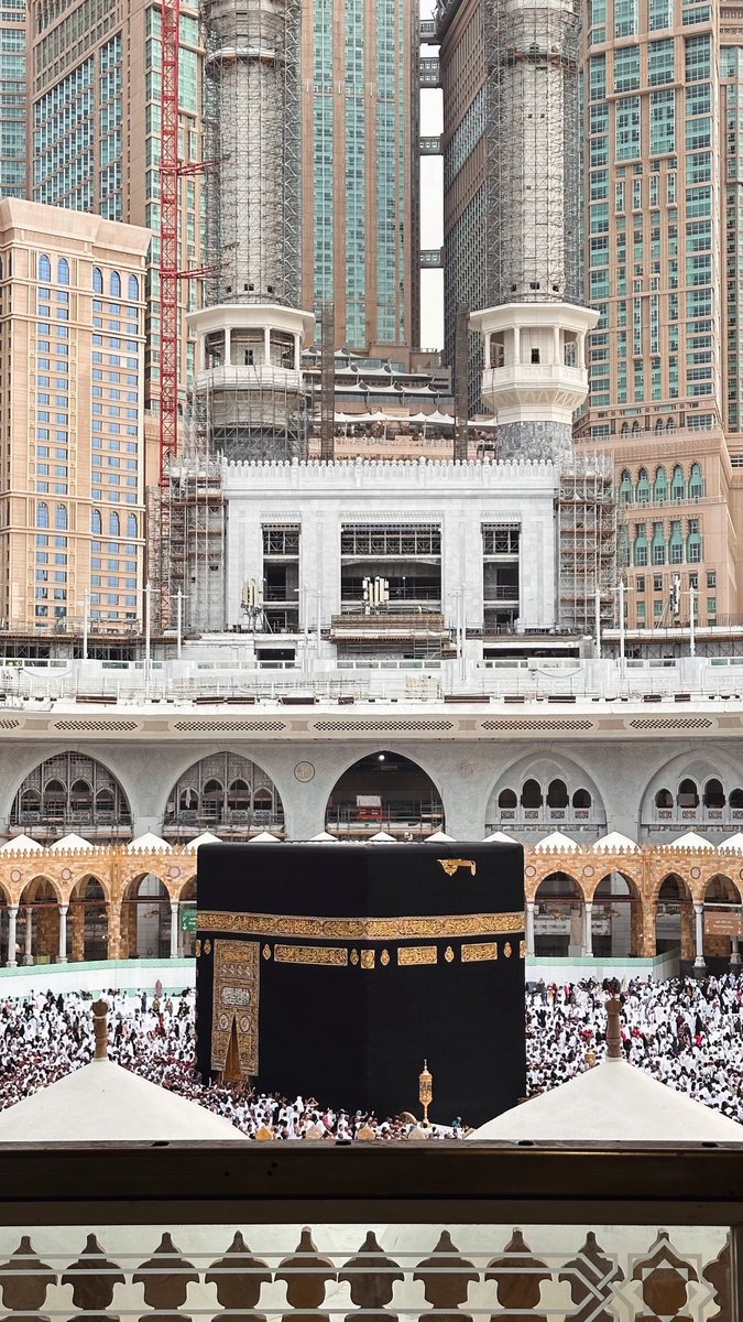 thekingdom_ksa's tweet photo. رَبِّ اجْعَلْ هَٰذَا الْبَلَدَ آمِنًا ..🕋🇸🇦 https://t.co/6Im19hWNCh