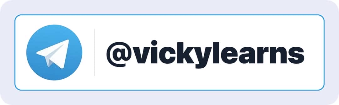 Vickyishott's tweet photo. Click the link to see me squirt 💦 💋
It’s totally free sweetheart 💦 🤭👇
https://t.co/uaxCLJOPmD https://t.co/4eNJ0Enj1G