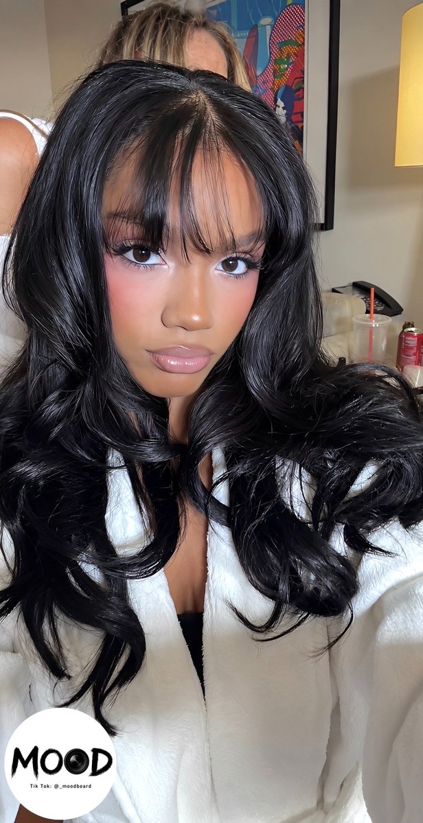 _moodboard1's tweet photo. Melanie https://t.co/akOcZfMGIx
