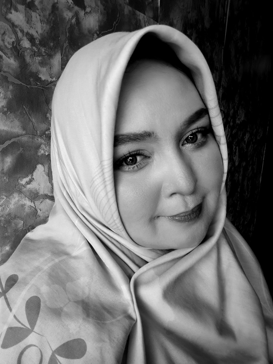 zaajaaa tweet picture