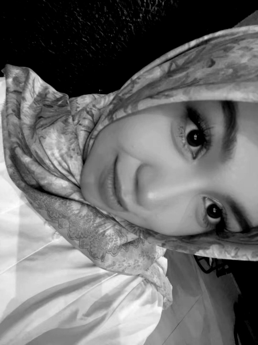 zaajaaa tweet picture