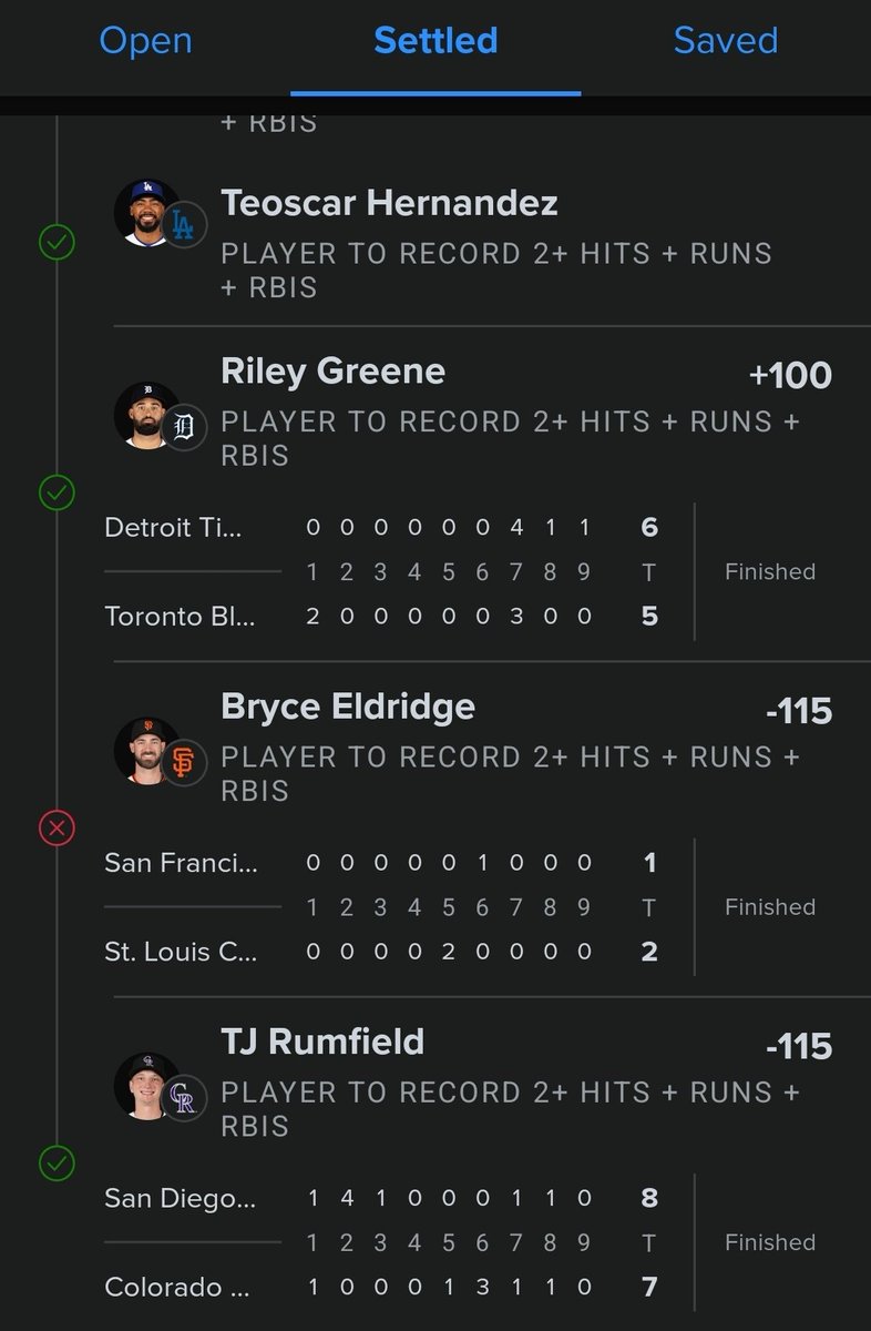 ShanelleC12's tweet photo. @MLBHR But yesterday you couldn't do shit FN🥴 https://t.co/817JzPldFz