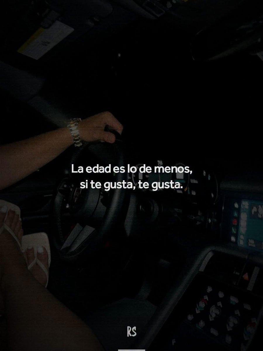 Amorr______'s tweet photo. ♥️💫 https://t.co/9urxKoRDkx