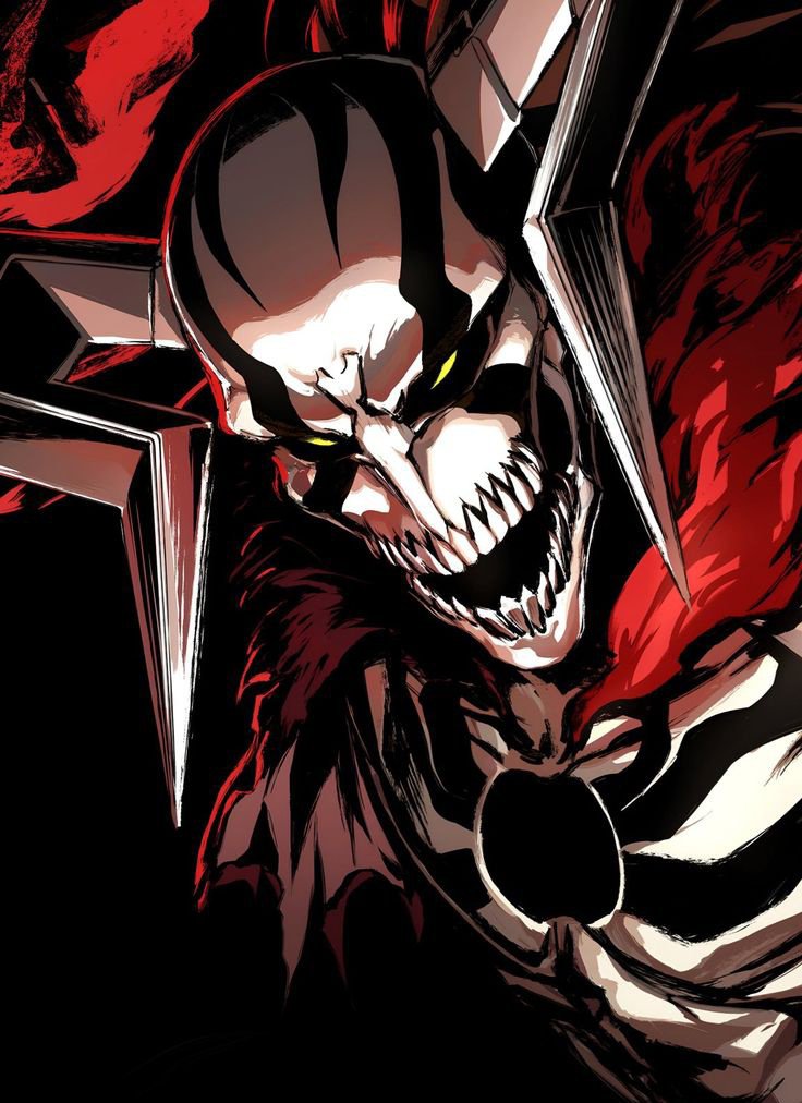 AnimetrendsLA's tweet photo. ¡SOLO QUEDAN 2 EPISODIOS PARA EL FINAL DE BLEACH TYBW! 😭 https://t.co/2YsMr6pXb0