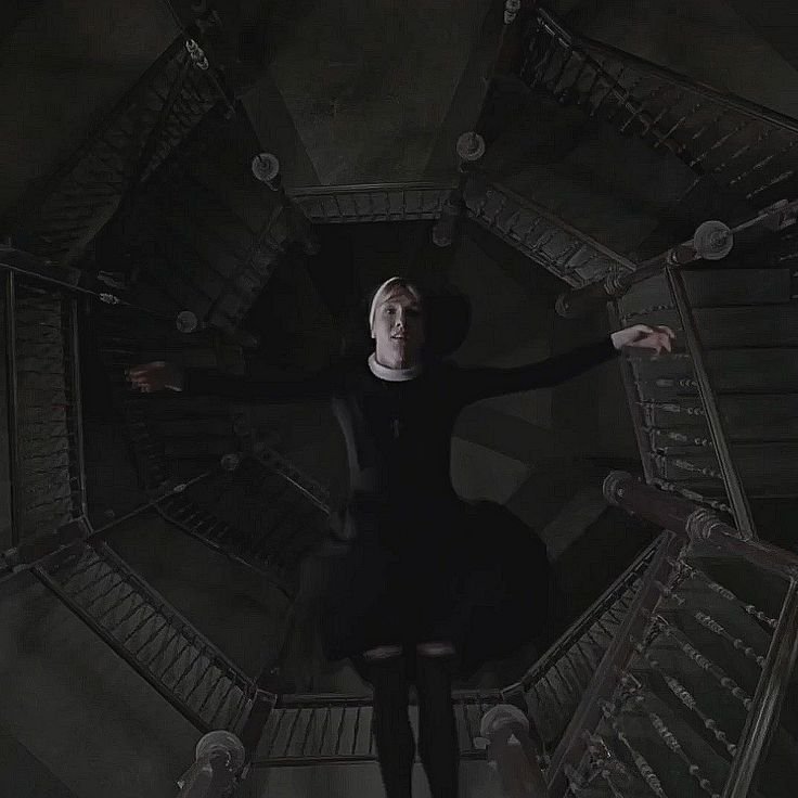 Internauta_404's tweet photo. @AHSVIP Yo, lanzandome a la nueva temporada https://t.co/A3yiP3AoTR
