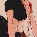 Photo by ‍‍ ‍ ⁫ ⁫ 𝑑escender. (@starletfalls)